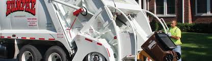 Best Commercial Junk Removal  in Morristown, IN