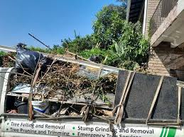  Morristown, IN Junk Removal Pros