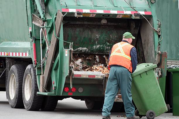 Best Property Management Cleanouts  in Morristown, IN
