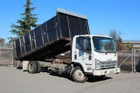 Best Residential Junk Removal  in Morristown, IN
